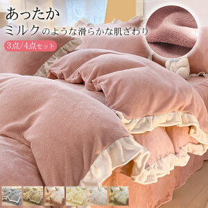 zcJo[ Zbg |zcJo[ zcJo[ VO t  VO Z~_u k  ~p N g z 100 ʋC _炩 |zcJo[ Jo[ So