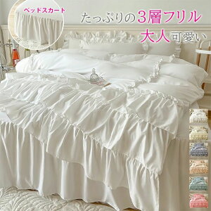 zcJo[ 3_Zbg 4_Zbg QJo[Zbg xbhXJ[g 3wtt VO zcJo[ Zbg Z~_u _炩 100 ʋC _炩 |zcJo[ Jo[ Soh