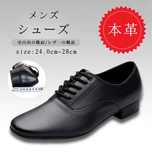 _XV[Y 2^Cv ubN Ќ_X ₷ bX Z f e V[Y eC ZC fC bX _ K S r ϖՐ ȂOp  {v 