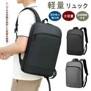 bN Y rWlXbN Y ^ PC bN h y g@\t e ^ y&ʋC hƑϋv g sp bN gx bN e bN