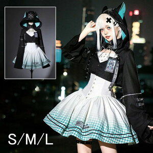 [^s[X fB[X [^ hX Zbg nEB RX`[ R[g t[ht Z   Pm pN nEB ߑ hX nEB RXv  Ha