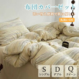 yXgCvIVIzzcJo[Zbg |ӂƂJo[ l炵  ӂƂJo[  t  H ؍ CeA lC v[g  _炩 lGʗp V V