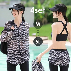 ̌^Jo[  fB[X bVK[hZbg 4_㉺ZbgtBbglX Zp[g 킢 傫TCY^Lj