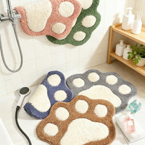 oX}bg lR  փ}bg  ~ 􂦂  Vv  hA}bg gC  oX[ rO xbh[  x_ 킢 ItBX X H