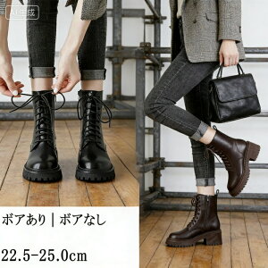 V[gu[c fB[X ₷ [XAbvu[c ҂ݏグu[c TChWbv ~hu[c EhgD [XAbv  ubN ₷ h Ǝ w w u