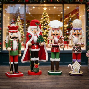 ݊l` NX}X u ؐ l` 38cm k CeA G   v[g Mtg H|i hCc l` T^ N[X l` 킢  rO  