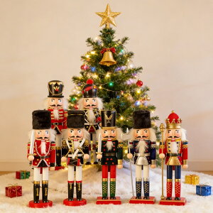 ݊l` u bLOz[X ؍Hi ݊l` hCc l` l` H|i u 蕨  kG NX}X/nEB 킢 G H|i m a LbY 