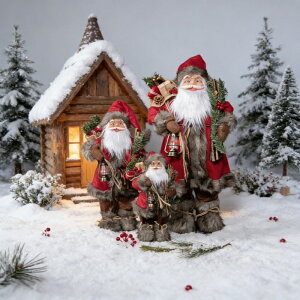 NX}X T^N[X ʂ u l` CeA  G  킢 v[g Mtg  Q rO ze X fBXvC EBhE  ~ NX}X