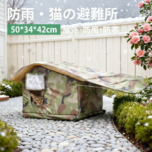 ybgnEX OLnEX ~ O ǔL  LnEX L O  ybgnEX LbgnEX ybg h[nEX xbh ybgAEg LbgnEX ǌ Lpi L