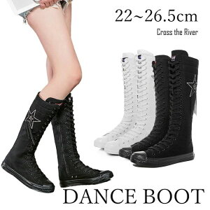 _XV[Y u[c fB[X ̎q K-POP qbvzbv LbY _Xu[c ҂ݏグ  Ou[c `A_X C l tW   _XC RXv WY_X qu[c