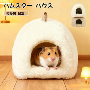 nX^[ nEX ~  bg Q Q A h[^ 􂦂 z NbV _炩  nlY~ LN} ӂӂ   xbh h  ΍ 