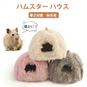 nX^[ nEX ~  bg Q Q A h[^ 􂦂 z NbV _炩  nlY~ LN} ӂӂ   xbh h  ΍ 