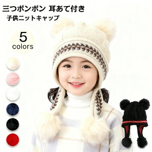 jbgX LbY qp Xq ||t  hXq N jbg Lbv ̎q ~pnbg q Xq ǂ jbgXq N LbY Xq || h h ۉ ʋC J