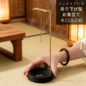  DڂȂ   ݂艺 CZXz_[ ؐ    F dp F z_[ u M z_[ 󂯎Mt rO Q  