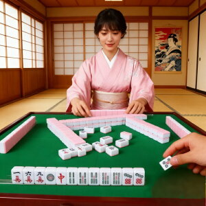 v Zbg 144 [obOt }bgt y pC gѕ֗ |[^u ƒ sp S ~j ^ѕ֗ TCR2 ގ  u[