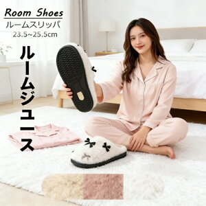 yN[|5OFFzXbp ~ g [V[Y T_ fB[X  GRt@[ ӂӂ  U[ t@[  ₦΍ qp ɂ {t l