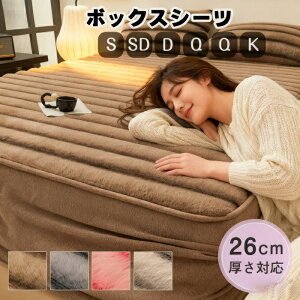 {bNXV[c ~  ӂӂ ̌^~pbh }bgXJo[ h  tFCNt@[ VO Z~_u NC[ LOTCY xbhJo[ BOXV[c xbhV[c M