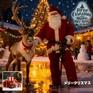 T^N[Xߑ {iT^ߑ YT^N[X 7_Zbgj T^ RXv l Xmas  Y T^RX NX}X Zbg 傫TCY