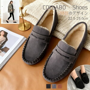 uԌE390~OFFN[|v [g JV fB[X {A [t@[ JV V[Y JV V[Y [t@[   Xb|  H ~ 傫TC