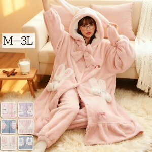 pW} fB[X ㉺Zbg oX[u ~p KE  [EFA  qcW C`S q  ѕz h  ΍