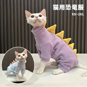 ybg L ߑ L RXv ybg ̔L   _Ci\[ Lϐg ϐg Lϐg ʐ^B 낢 hbOEFA RX`[ RXv ₷  L  ϑ