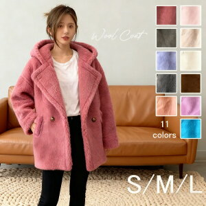 �u���Ԍ���E390�~OFF�N�[�|���v 11�F �e�f�B�x�A�R�[�g �R�[�g �t�[�h�t�� ���f�B�[�X �A�E�^�[ �E�[�� �e�f�B�x�A �e�f�B�R�[�g �{�A�R�[�g �{�A ���� �|�P�b�g�t ���������{�A�r�b�O �t�@