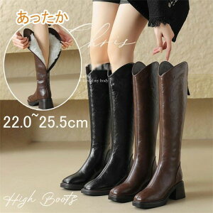 {v u[c Ou[c q[5cm [q[ ɂȂ _炩 fB[X ₷  ₷  uE g N r Vv Ȃ  g h H~ 