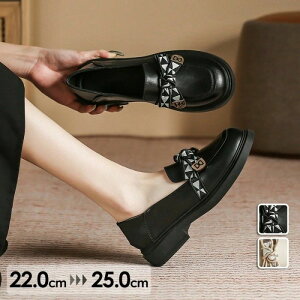 [t@[ fB[X tH tbgV[Y  C _炩v ʋ ʊw s   XJ[gɍ K ₷ ubN x[W 22.-25.0