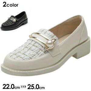 [t@[ fB[X tbgV[Y q[ w JK ʊw  킢 JWA ₷ ₷ ubN x[W