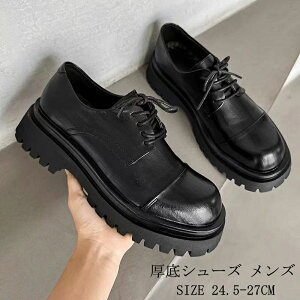 V[Y Y JWA ꃍ[t@[ vC PUU[ [XAbv [Jbg  t@bVV[Y  ؍ rWlXV[Y [hn ubN Xg[g ꃉ