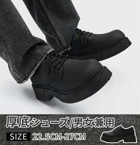 V[Y jp XG[h Y [t@[ JWA vC PUU[ [XAbv [Jbg  t@bVV[Y  ؍ ubN Xg[g ꃉo[\[ 22.