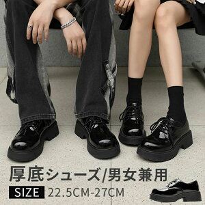 V[Y jp Y [t@[ JWA vC PUU[ [XAbv [Jbg  t@bVV[Y  ؍ ubN Xg[g ꃉo[\[  22.