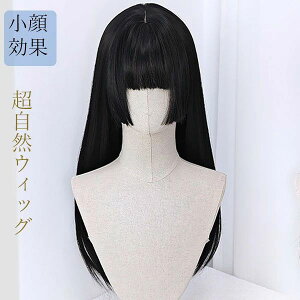 EBbO  킢  i g [^  O lolitat@bVwig R ×pEBbO  fB[X