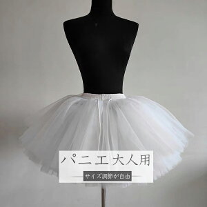 pjG V[g `[XJ[g {[Abv ~jhX [^ RXv \ Ci[ zCg Xe[W zCg ȈՎOhXpjG EGfBO  \ 