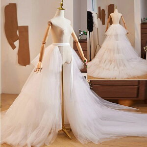 EGfBO pjG O `[XJ[g {[Abv g[ ԉŃhX Ci[ t zCg Xe[W zCg ȈՎOhXpjG EGfBO  \ 