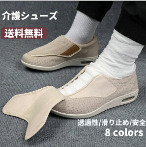 C V[Y   nr 킢 lC p jp  C fBX y   L b  ͗l J[ Lx  C fBX y   L 