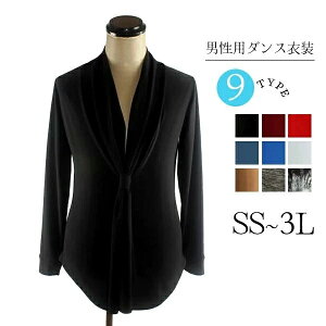 Ќ_X Vc Y gbvX  _ e ``` o c _Xߑ K \ p[eB[ Cxg ߑ _XEFA H~Ή jp ubN b