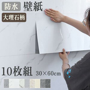 ǎ V[ 10Zbg 30×60cm 嗝Ε h h CNV[g Lb`  gC rO  OK DIY C ͗lւ  k   O[ x[W