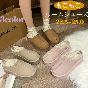 [V[Y ̗₦΍ fXN[Nɂ҂  ~  킢  [u[c 􂦂   ~ ₷  ӂӂ {A n ɂȂ 