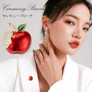 u[`  bh u[`s  S t S[WX RT[W  Ǝ  w   CXg[ ANZT[ tH[} Zj[ ̓ 