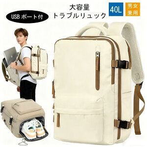 ꕔZ[ 40L e bN jp gx rWlX rWlXbN obNpbN @ y ʋ A s bN nLCCs@ h @ TCY nk 