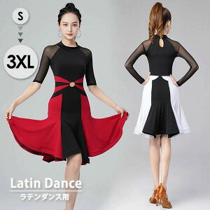 Ќ_XhX s[X eߑ ehX ubN  K 傫TCY _ e_Xp fB[X p _