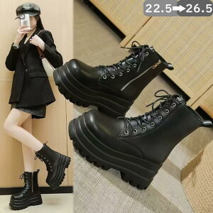 V[gu[c ubN  TCht@Xi[ [XAbv  tH  fu[c q[8.5 fB[X t@bV ₷ Ȃ Ȃ ʋ  22.5-26.5cm ɂȂ 