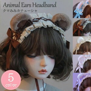 [^ wbhhX N} F P J`[V t [X { t 킢 RR ĕ RXv wAANZT[ w  p[eB[ nEB