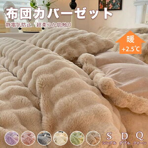 zcJo[ 4_Zbg _u NC[  k ÓdCh~ |zcJo[ g H ~ Jo[ ې ѕz l炵  ӂƂJo[  t  H ؍ Ce