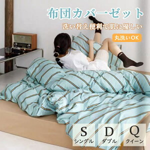 zcJo[ {bNXV[c^Cv k  100 XgCv DG 4_Zbg _u NC[ Jo[ QJo[Zbg l炵  ӂƂJo[  t  H 