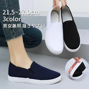 Xj[J[ V[Y zCg lCr[ ubN jp ₷  g _炩 y K Vv Sn ʋ