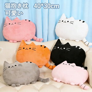 L _炩 Jo[􂦂 YQ   C lRʂ NbV @\ ֎q \t@[w ӂӂ LObY A CeA N