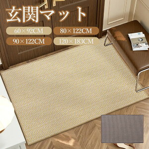 փ}bg [bp Vv O  DƂ ~ 􂦂  ԕ   hA}bg i 킢 ItBX