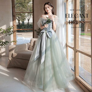 yԌ12OFFN[|z p[eB[hX OhX hX \ fB[X l vZXC  hX ԉ EGfBOhX 񎟉 t sAm\ h